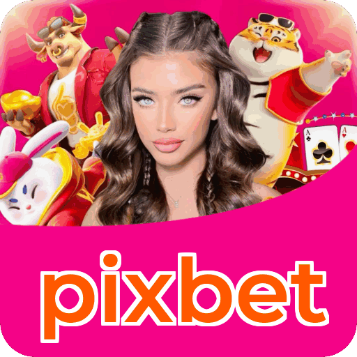Cashback semanal pixbet