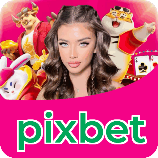 Lottery Clássica na pixbet