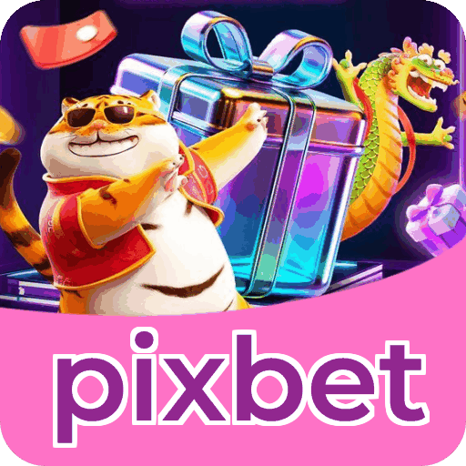 Certificações de segurança e licenças da pixbet