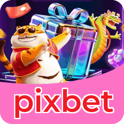 Instalar APK pixbet