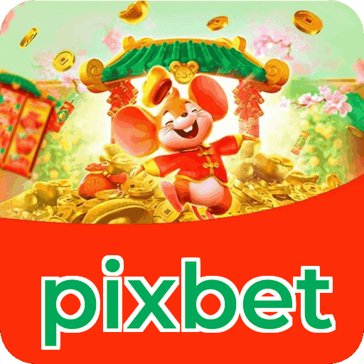 Performance pixbet