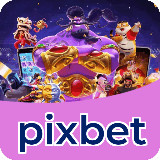 Promoções e bônus exclusivos da pixbet
