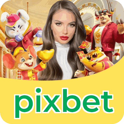 Download PC pixbet