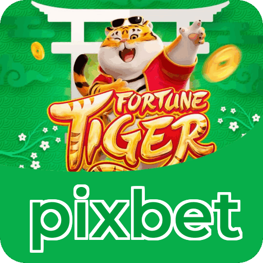 Mahjong Ways - Slot com múltiplas formas de ganhar