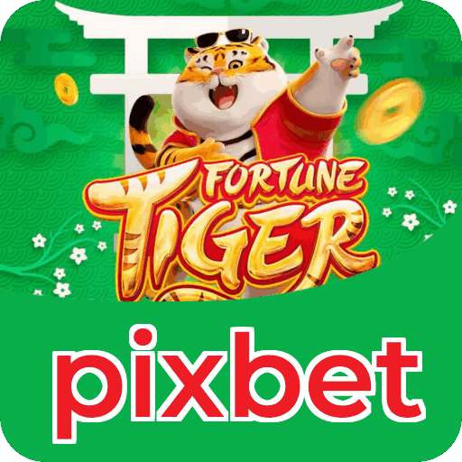 Gates of Olympus Slot - Pragmatic Play