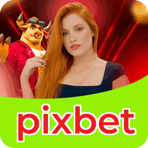 Reload Bonus pixbet