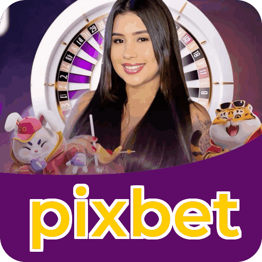 Slots Premium da PG Soft na pixbet