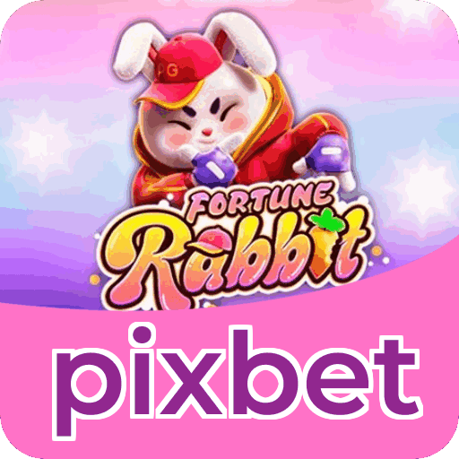 Equipe de suporte ao cliente da pixbet