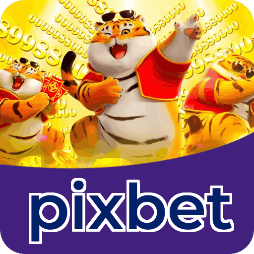 Cashback Semanal pixbet