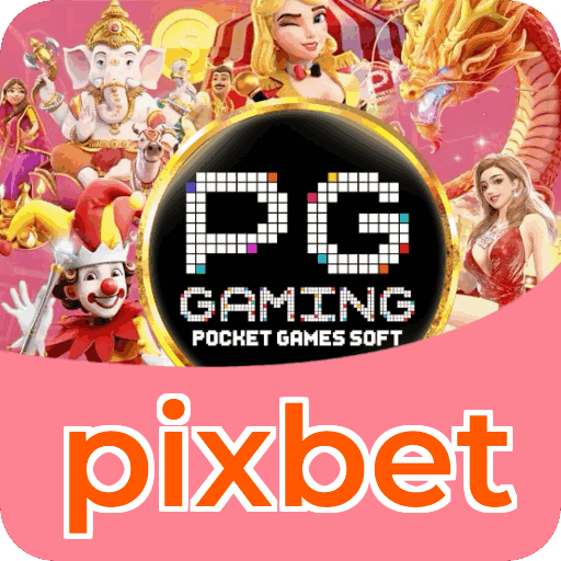Baixar APK pixbet