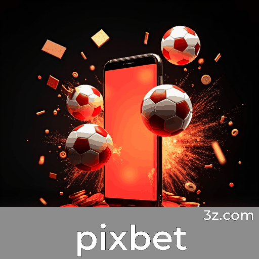 pixbet Bônus por convite pixbet