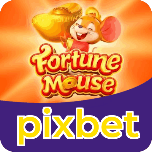 Instalação PC pixbet