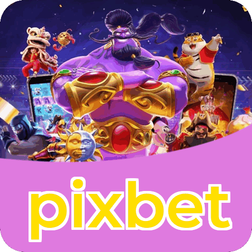 Programa VIP pixbet