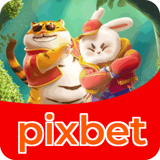 Poker variations - Texas Hold'em e Caribbean Stud