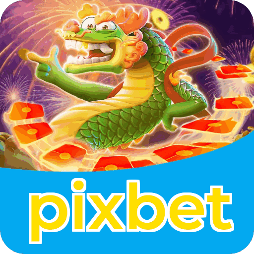 Sorteios e eventos no Facebook