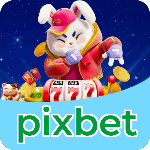Siga a pixbet no Facebook