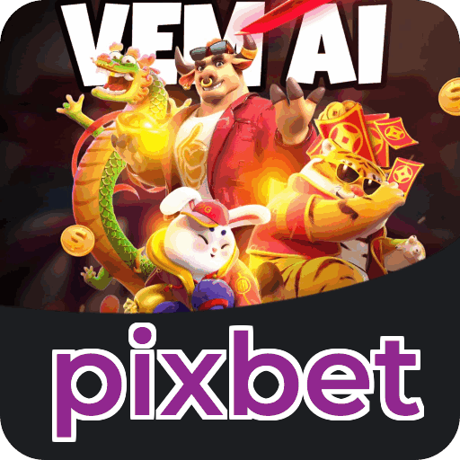 Métodos de pagamento aceitos na pixbet